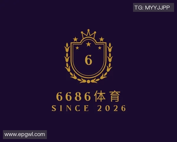 足球明星谁是鸡脖揭秘背后的故事与球场上的精彩瞬间 足球明星谁是鸡脖揭秘背后的故事与球场上的精彩瞬间
