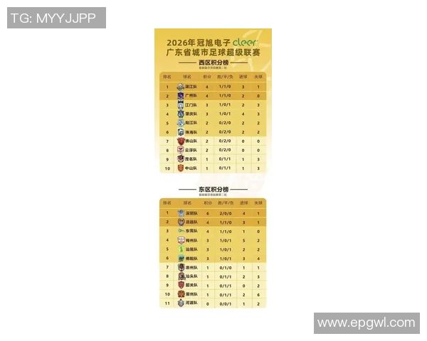 深圳排球队在联合会杯积分榜中以55分稳居第一名展现强劲实力