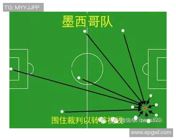 深圳篮球队反击战术深度分析与实战应用探讨