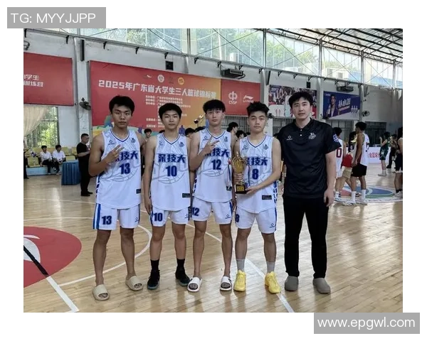深圳篮球队实力强劲荣登全国篮球力量排行榜第五名 深圳篮球队实力强劲荣登全国篮球力量排行榜第五名