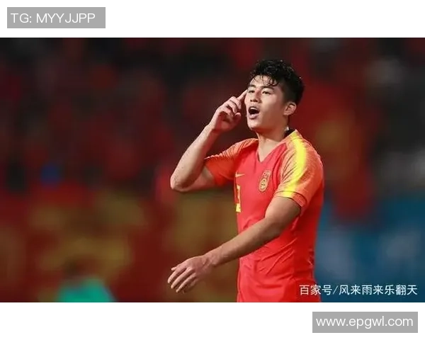 深圳篮球队在亚运会积分榜上以72分稳居第一名引发关注