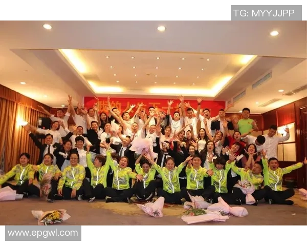 深圳篮球队的蜕变之旅亚运会特别报道见证团队重塑与未来展望 深圳篮球队的蜕变之旅亚运会特别报道见证团队重塑与未来展望