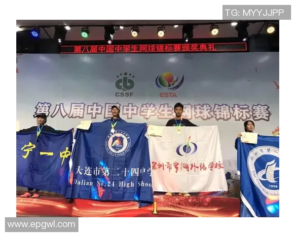 深圳网球队引领最新网球节奏TOP10榜单精彩纷呈 深圳网球队引领最新网球节奏TOP10榜单精彩纷呈