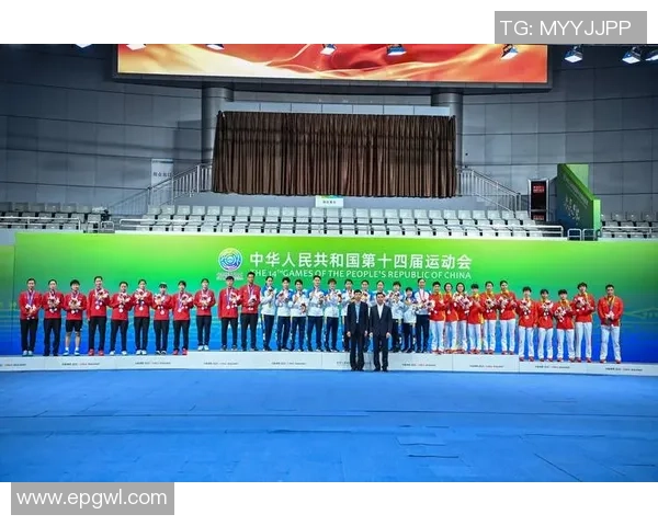 深圳羽毛球队在全运会中的团队协作表现分析与点评 深圳羽毛球队在全运会中的团队协作表现分析与点评