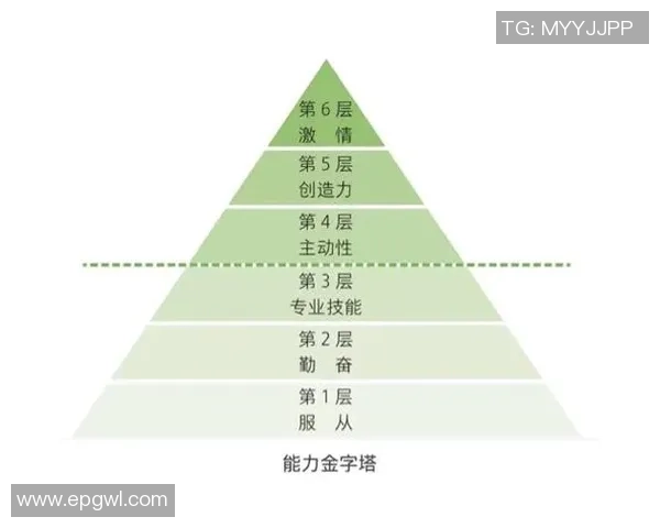 深圳足球队团队协作表现的数据分析与提升策略探讨 深圳足球队团队协作表现的数据分析与提升策略探讨