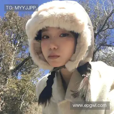 柯蕴雯